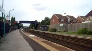 4936 Kinlet Hall at Langley Green 02 08 09