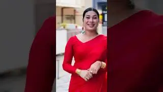 😂  #jasiljazzi #dubaimallu #instagram #foryou #foryoupage #ponnusaghi #reels #🧿🧿🧿🧿🧿