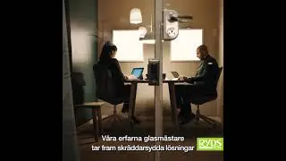 Film 8   Glasd&ouml;rrar & entr&eacute;tak 1080x1080