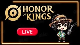 [HOK/아너오브킹즈] 탑 3000판+ 유저가 혼자 지껄이는 탑 티어리스트!