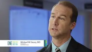 Do You Know What Orthopedic Care Is?