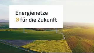 Wasserstoff: Energieträger der Zukunft