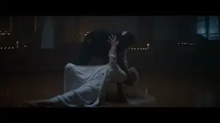 Night Things - Reasons Live Video