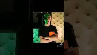Глент