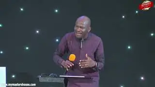REHOBOTH CONFERENCE 2025 (Day 2) |Dr Sule Emmanuel