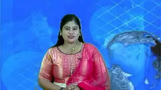 SDV NEWS VIZAG 11.01.26 8PM #cm #news #sankranthi #cricket #deputycmpawankalyan #cash #rush
