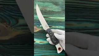 15500 1 MeatCrafter