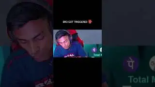 Me vs T2 Gaming 👺 #bgmi #lolzzzgaming #t2gaming