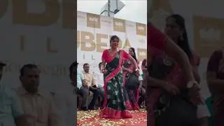 Kubera Silk's #kuberasilk #silksaree #shopping #ytshorts #telugu #influencer #trending #dance