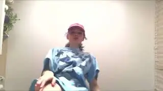 Giantess 