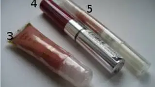 Part 2 Blogsale