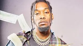 Migo Domingo Ft. Offset - Dog Her