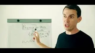 Cryptovilla BCG to часть 2 Черногория    Отзывы BCGto