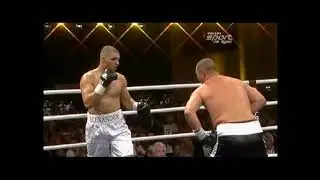 Alexander Frenkel-Jozsef Nagy highlights