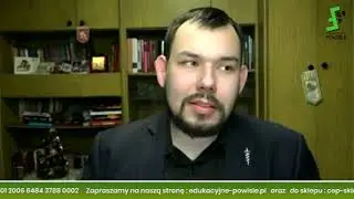 Kamil KLIMCZAK: Podsumowanie Roku 2025 - wybory w Polsce i USA, czy nadchodzi zwrot antyLiberalny?