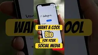 Free Aesthetic Font Generator for Instagram, TikTok & More