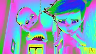 BROTHER BONDING TRIP (SPONSORED BY IL VOCODEX EFFECTS)