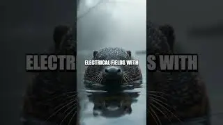 Hidden Wonders of Everyday Beasts
