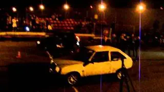 MOV02376.MPG