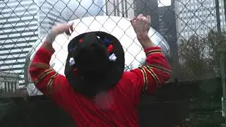 The JLB - The Crazy Shit We Pulled With The JLB (Official Video)
