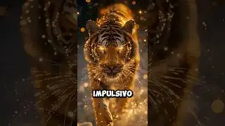 🔥Qu&eacute; Animal Eres Seg&uacute;n tu mes de nacimiento? 🐾