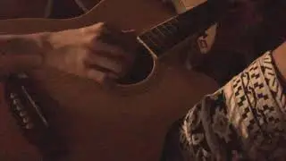 jocelyn flores // xxxtentacion - guitar fingerstyle cover