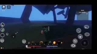 Perfect sun counter in Demon fall