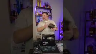 Вам нужен ATX 3.0? Что это такое? PCIE 5.0. Стоит ли оно того?
