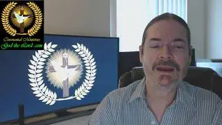 All the Families of the Earth Shall be Blessed by Greater Israel - Part II of III &hellip;
