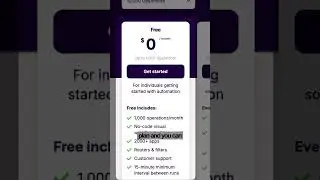How To Land Your First AI Automation Client