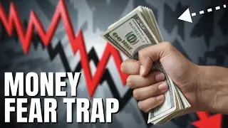 Why We Always Make Poor Financial Decisions #Psychology of Money#finance