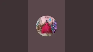 Sneha.nalavade is live