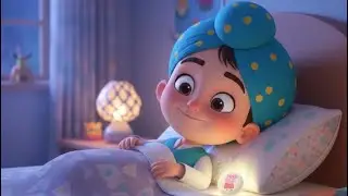 Harnik & The Peppa Pig Stone | A Cute Children&rsquo;s Story 