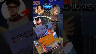 spower 1v4 intense fight #spowergaming #bgis #bgmiindia #battlegroundsmobileindia #jonathangaming #l
