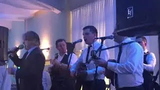 Tamburaši za dušu & Stanko Šarić - U san mi dođu tambure