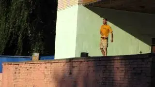 Фестиваль 