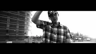 Presidentjo   Lets Get High Remix