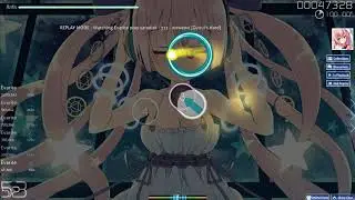 [Osu!] 