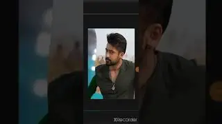 OP photo editing