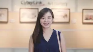 【SmarTEX 2019】 CyberLink FaceMe&trade; Facial Recognition| Smart Office