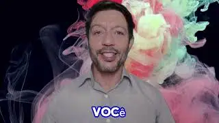13 de outubro de 2025