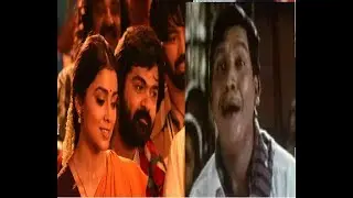AAA Movie troll/  Simbu AAA Movie marana kalai