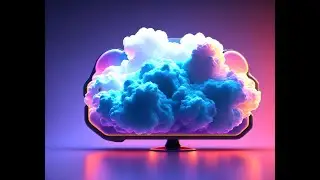 Building your dream cloud gaming: How to set up your own low-latency gaming server