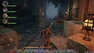 Dragon Age  Inquisition 2020 05 14 20 54 45