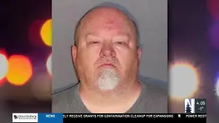 New trial of 1986 murder case continues
