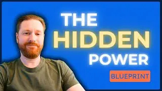 The Hidden Power of The P/E Ratio and How to Find Your Portfolio&rsquo;s Fair Value