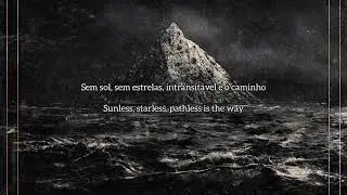 Insomnium - Winter's Gate, Pt. 3 (Tradu&ccedil;&atilde;o)