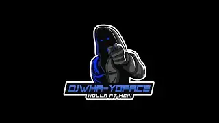 New Merch Store. YoFace Urban Clothing