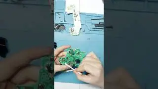 Can I fix 13 Broken Xbox one controllers? #fix #repair #xboxcontroller