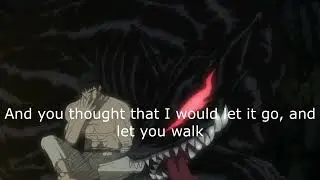 Music Loop || BERSERK || Garette's Revenge